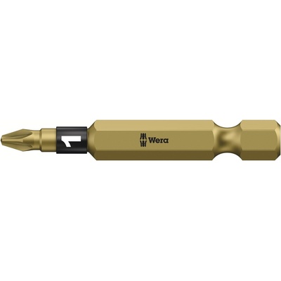 Wera PZ 1 x 50 mm 05059910001