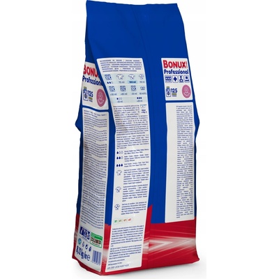 Bonux Color prací prášok Pure Magnólia 8,12 kg