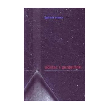 Očistec / Purgatorio
