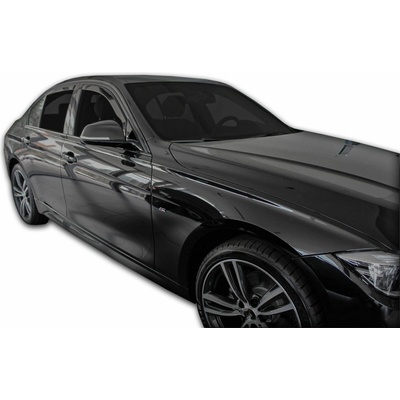 Deflektory BMV 3 seria F30 2012-2018