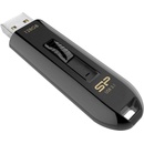 Image 1 of Silicon Power Blaze B21 128GB USB 3.0 SP128GBUF3B21V1K