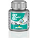 Motorex Bike Grase 2000 100 g