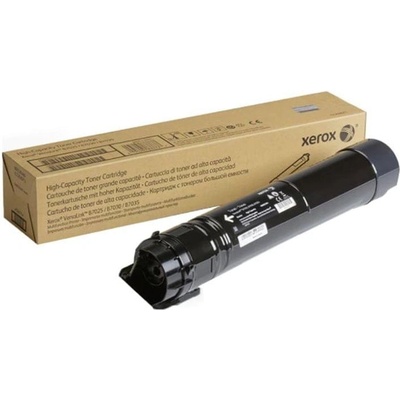 Xerox Оригинална тонер касета Xerox 106R03396, B7025/30, 30000 страници/5%, Black (3020107895)