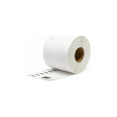 Gigaprint Dymo 11352 - kompatibilní