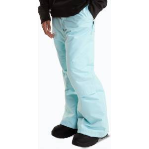 The North Face Детски скиорски панталони The North Face Freedom Insulated glacier