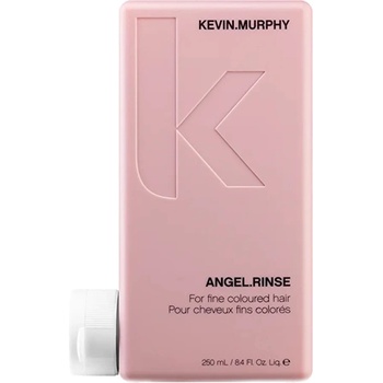 KEVIN.MURPHY Angel Rinse възстановяващ балсам за боядисана коса за жени 40 мл