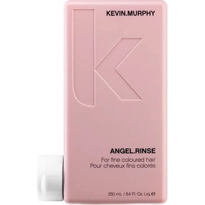 KEVIN.MURPHY Angel Rinse възстановяващ балсам за боядисана коса за жени 40 мл