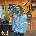 Hozier - Hozier (2 CD) (0602478080678)