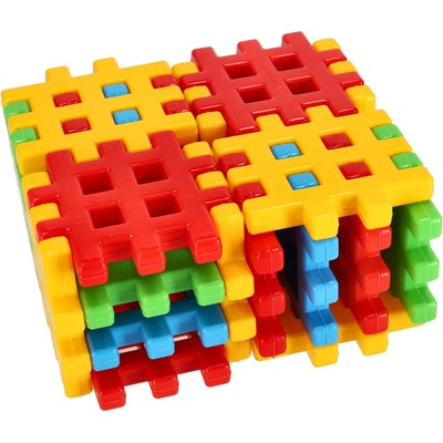 Marioinex Wafle 24ks