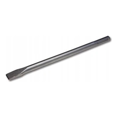 STALCO Sekáč na betón úzky SDS-max 25x400