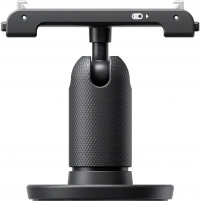 Insta360 GO3 náhradný pivot stand INST480-10