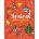 Christmas Activity Book