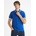Celio Beline Поло тениска Celio | Sin | МЪЖЕ | S