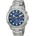 Invicta 23999