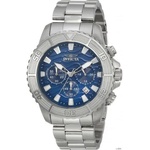 Invicta 23999 Часовници