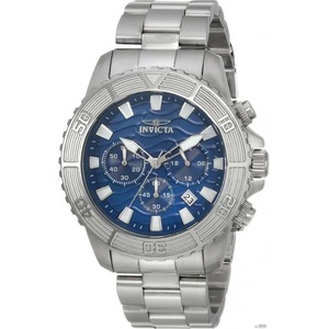 Invicta 23999 Часовници