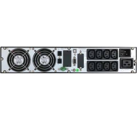Fortron PPF30A0600