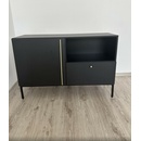 ArtElta Lanzzi 120