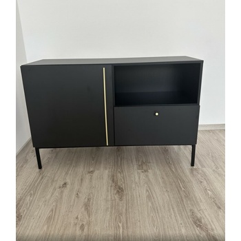 ArtElta Lanzzi 120