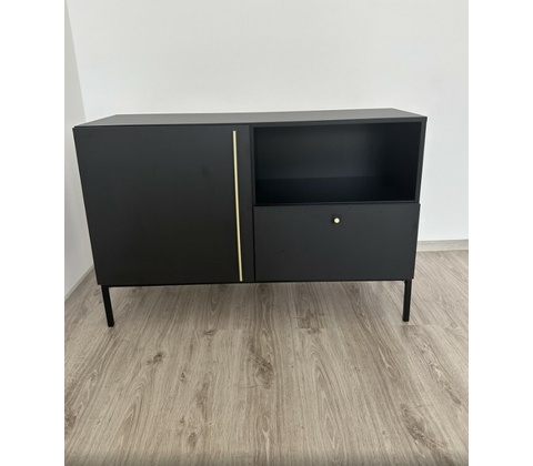 ArtElta Lanzzi 120