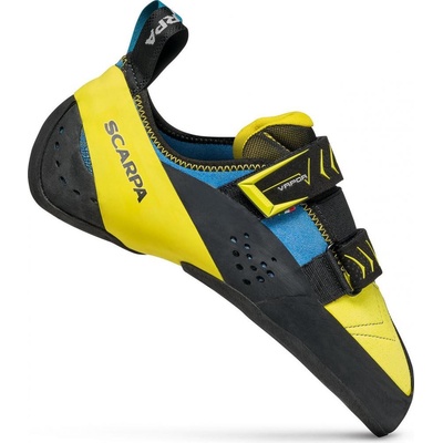 Scarpa Vapor V