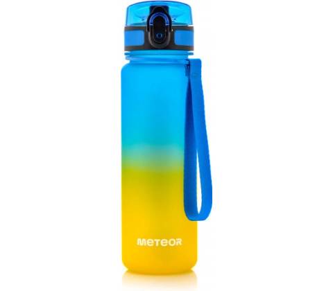Meteor 500 ml