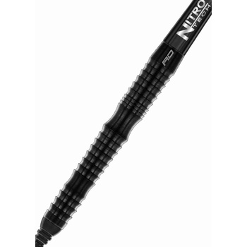 Red Dragon Razor Edge Extreme 20g