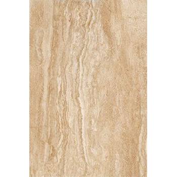 KAI Фаянс 20/30 Сапфир Бежова 59271