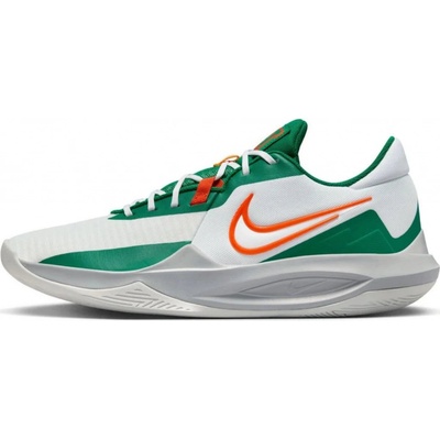 Nike Precision VI dd9535-103 – Zboží Dáma