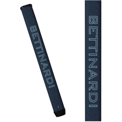 Grip Bettinardi Antidote 1 Standard Grip