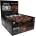 Warrior Crunch Bar | Low Sugar [12 x 64 грама] Фъдж Брауни
