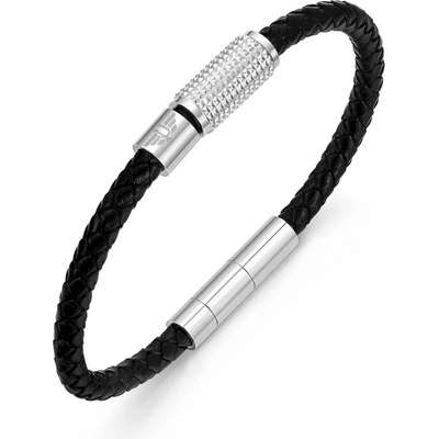 Police náramek PEAGB0001110