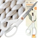 Fiskars Functional Form