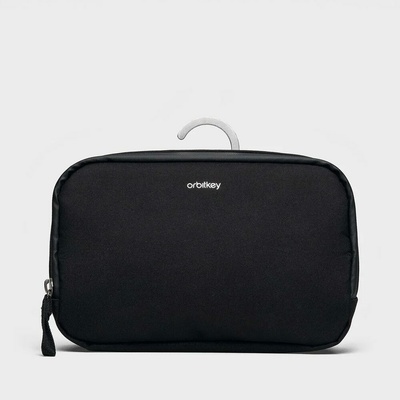 Orbitkey toaletní taška Toiletry Pouch