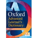 Dictionary Advanced Learner's 10th Edition Paperb.