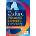 Dictionary Advanced Learner's 10th Edition Paperb.