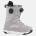 Burton Дамски Сноуборд Обувки Burton Limelight BOA® Washed Lavender (13396102)