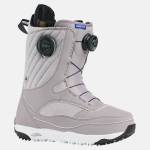 Burton Дамски Сноуборд Обувки Burton Limelight BOA® Washed Lavender (13396102)