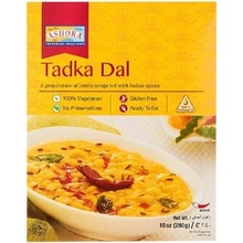 Ashoka Dal Tadka 280 g