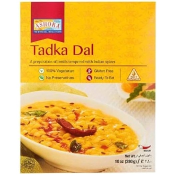 Ashoka Dal Tadka 280 g