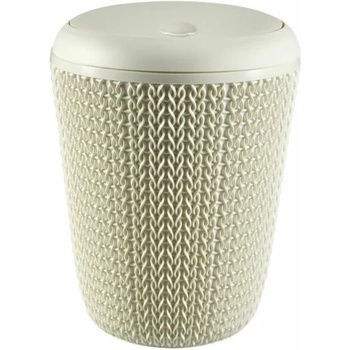 Image 1 of Keter Knit 6 l