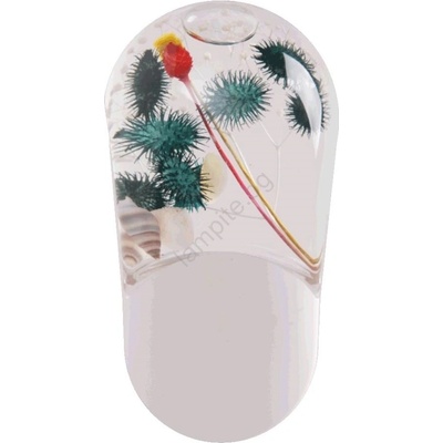 PREZENT Mini Light 1614