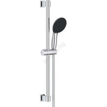 GROHE 2794810E - Душов комплект VITALIO START 110 600 mm лъскав хром (GH1359)