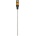 DEWALT DT9534-QZ