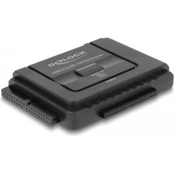 Delock 61486