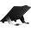 Fanvil H5 black