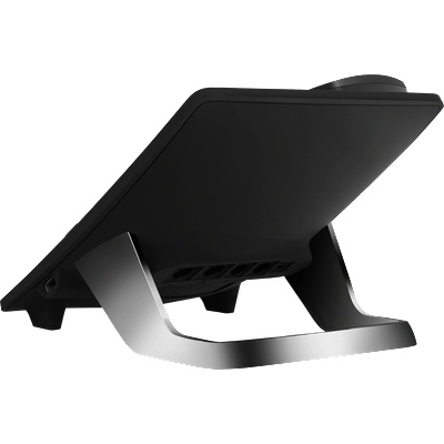 Fanvil H5 black