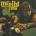 We Come Strapped - Mc Eiht CD