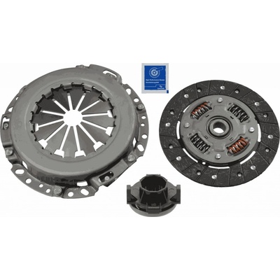 Spojková sada SACHS 3000 951 534