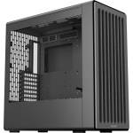 HAVN BF 360 TG black (HVN-CA-BF360-02)